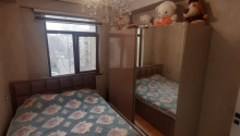 2 otaqlı Yeni tikili, Satış, Xırdalan