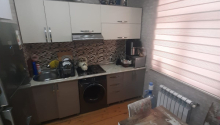 2 otaqlı Yeni tikili, Satış, Xırdalan