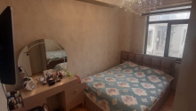 2 otaqlı Yeni tikili, Satış, Xırdalan