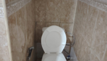 2 otaqlı Yeni tikili, Kirayə (aylıq), Xırdalan