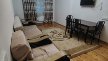 2 otaqlı Yeni tikili