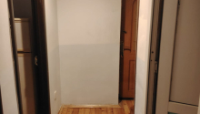 2 otaqlı Yeni tikili, Kirayə (aylıq), Xırdalan