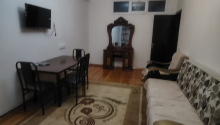 2 otaqlı Yeni tikili, Kirayə (aylıq), Xırdalan
