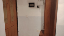 2 otaqlı Yeni tikili, Kirayə (aylıq), Xırdalan