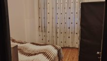 2 otaqlı Yeni tikili, Kirayə (aylıq), Xırdalan