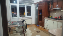 2 otaqlı Yeni tikili
