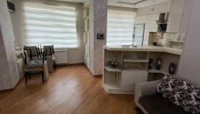 4 otaqlı Yeni tikili, Satış, Xırdalan