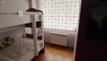 4 otaqlı Yeni tikili, Satış, Xırdalan
