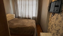 3 otaqlı Yeni tikili, Satış, Xırdalan