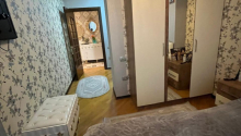 3 otaqlı Yeni tikili, Satış, Xırdalan