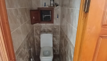 2 otaqlı Köhnə tikili, Satış, Bakı, Xətai