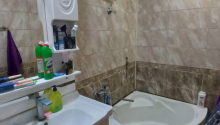 2 otaqlı Köhnə tikili, Satış, Bakı, Xətai