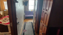2 otaqlı Köhnə tikili, Satış, Bakı, Xətai