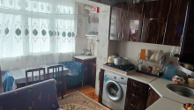 2 otaqlı Köhnə tikili, Satış, Bakı, Xətai
