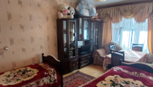 2 otaqlı Köhnə tikili, Satış, Bakı, Xətai