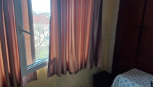 2 otaqlı Köhnə tikili, Satış, Bakı, Xətai