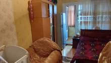 2 otaqlı Köhnə tikili, Satış, Bakı, Xətai