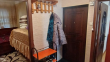 2 otaqlı Köhnə tikili, Satış, Bakı, Xətai
