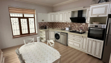 5 otaqlı Villa / Həyət evi, Satış, Bakı, Xəzər, Koroğlu