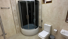 5 otaqlı Villa / Həyət evi, Satış, Bakı, Xəzər, Koroğlu
