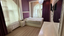 5 otaqlı Villa / Həyət evi, Satış, Bakı, Xəzər, Koroğlu
