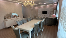 5 otaqlı Villa / Həyət evi, Satış, Bakı, Xəzər, Koroğlu