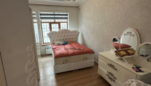 5 otaqlı Villa / Həyət evi, Satış, Bakı, Xəzər, Koroğlu