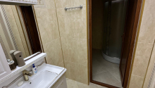 5 otaqlı Villa / Həyət evi, Satış, Bakı, Xəzər, Koroğlu