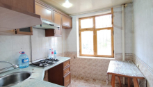2 otaqlı Köhnə tikili, Satış, Bakı, Xətai