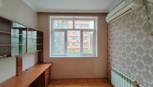 2 otaqlı Köhnə tikili, Satış, Bakı, Xətai