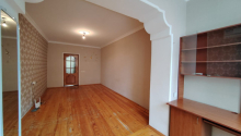 2 otaqlı Köhnə tikili, Satış, Bakı, Xətai