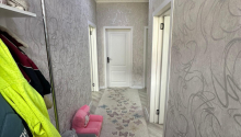 3 otaqlı Villa / Həyət evi, Satış, Bakı, Xəzər, Koroğlu