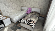 3 otaqlı Villa / Həyət evi, Satış, Bakı, Xəzər, Koroğlu