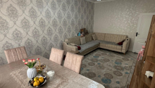 3 otaqlı Villa / Həyət evi, Satış, Bakı, Xəzər, Koroğlu
