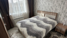 3 otaqlı Villa / Həyət evi, Satış, Bakı, Xəzər, Koroğlu
