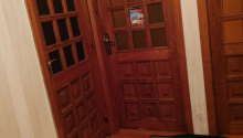 3 otaqlı Köhnə tikili, Satış, Bakı, Yasamal