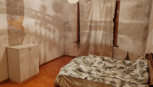 3 otaqlı Köhnə tikili, Satış, Bakı, Yasamal