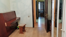 4 otaqlı Köhnə tikili, Satış, Bakı, Suraxanı, Q.Qarayev
