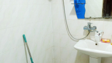 4 otaqlı Köhnə tikili, Satış, Bakı, Suraxanı, Q.Qarayev