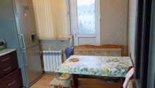 4 otaqlı Köhnə tikili, Satış, Bakı, Suraxanı, Q.Qarayev
