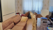 4 otaqlı Köhnə tikili