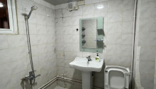 1 otaqlı Köhnə tikili, Satış, Bakı, Yasamal, Elmlər Akademiyası
