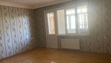 3 otaqlı Köhnə tikili, Satış, Bakı, Yasamal, Elmlər Akademiyası