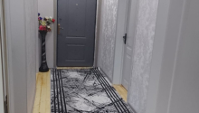 4 otaqlı Villa / Həyət evi, Satış, Bakı, Xəzər, Koroğlu
