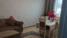 4 otaqlı Villa / Həyət evi, Satış, Bakı, Xəzər, Koroğlu