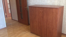3 otaqlı Köhnə tikili, Satış, Bakı, Yasamal, Elmlər Akademiyası