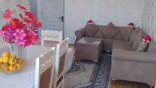 4 otaqlı Villa / Həyət evi, Satış, Bakı, Xəzər, Koroğlu