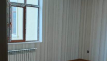 2 otaqlı Yeni tikili, Satış, Bakı, Səbail, İçəri şəhər