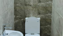 2 otaqlı Yeni tikili, Satış, Bakı, Səbail, İçəri şəhər