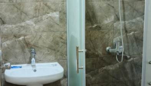 2 otaqlı Yeni tikili, Satış, Bakı, Səbail, İçəri şəhər